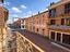 Immagine 12