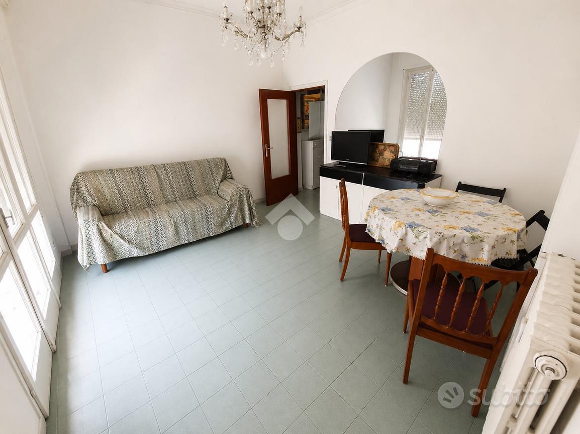 Apartment in Rimini, Marebello - Vista 6