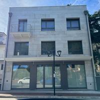 Ufficio San Salvo [Cod. rif 3183681ACU]