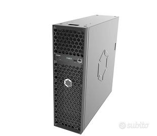 Asic Miner Canaan Avalon Q 90T/hs