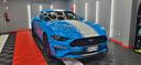 ford-mustang-vi-fastback-5-0-ti-vct-v8-gt-450cv-au