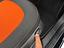Immagine 15