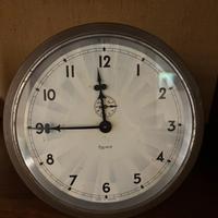 Orologio Sveglia