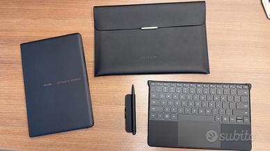 HUAWEI MATEBOOK FOLD | ULTIMATE DESIGN 1TB/24GB