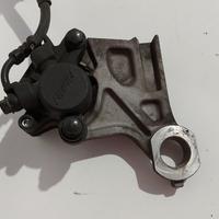 Regolatore di tensione yamaha fz8 2010-16 ricambi