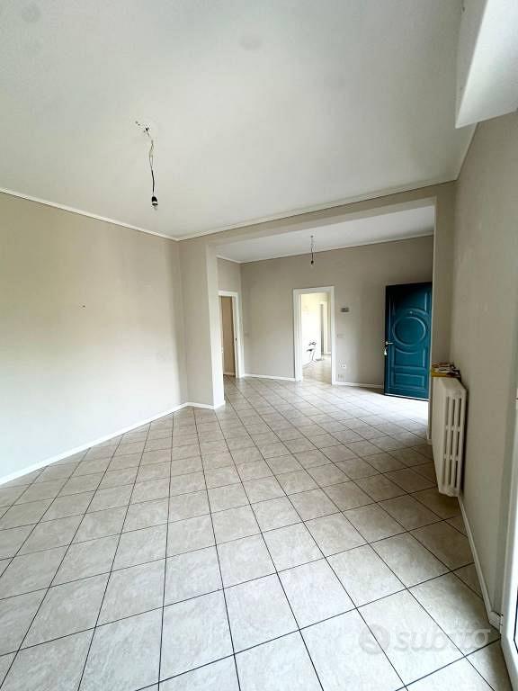 Casa – Concesio, Quartiere Colonnello Gherardo Vaiarini, Pieve di Concesio - Altro
