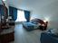 Immagine 23
