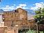 Immagine 27