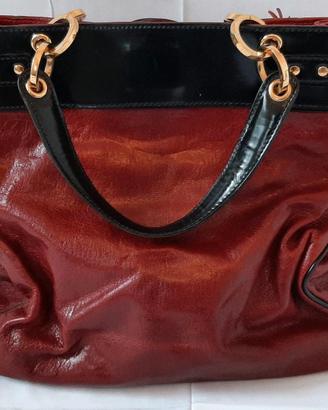 Balenciaga Lune Tote / Moon Bag - Tasche - City