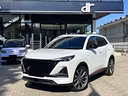 dr-automobiles-dr-6-stilnovo-1-6-t-gdi-gpl-17-