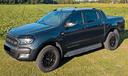 ford-ranger-3-2-tdci-dc-wildtrak-5pt-