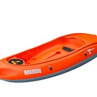 Kayak/ canoa  t