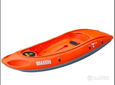 Kayak/ canoa  t