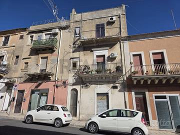 Casa Semindipendente - Ragusa