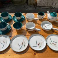 Denby originali - ultimi pezzi - rsg