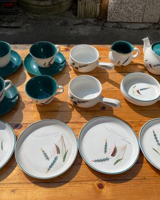 Denby originali - ultimi pezzi - rsg