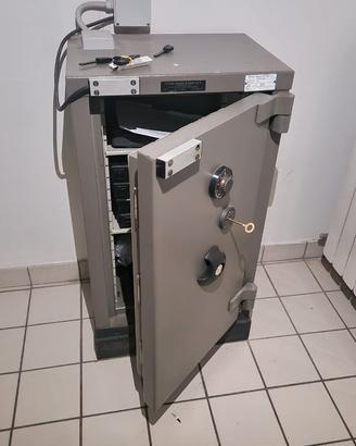 Cassaforte