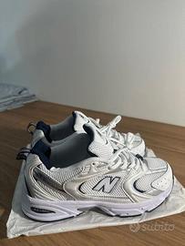 New balance 530