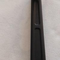 Pedalina cambio harley davidson Pan America