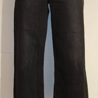 Jeans Paul & Bear taglia Eur 34 (40 ITA)