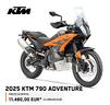 ktm-790-adventure-2025