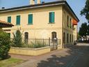 ufficio-a-bologna