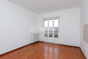 BILOCALE RISTRUTTURATO IN VIA ERMANNO COSSOLO!!