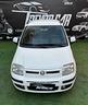 fiat-panda-1-2-dynamic-gpl