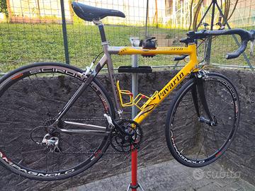 Bicicletta da strada 