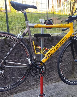 Bicicletta da strada 