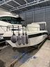 saver-870-wa-2021-