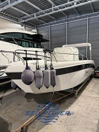 Saver. 870 Wa (2021)