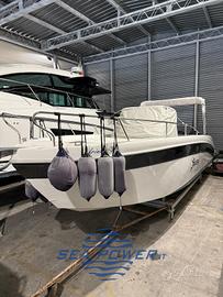 Saver. 870 Wa (2021)