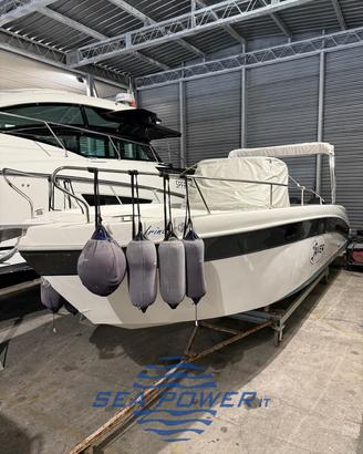 Saver. 870 Wa (2021)