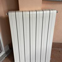 Termosifone alluminio