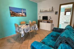 Mare e relax a Punta Prosciutto (Porto Cesareo)