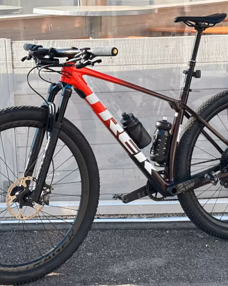 TREK PROCALIBER 9.8 2023 tg L