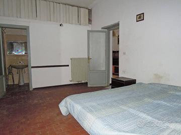 Appartamento di 68 m² con 2 locali a Pesaro