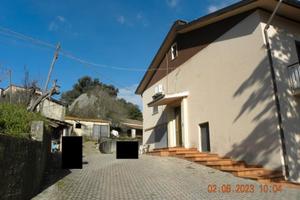 R.G.E. 218/2022 Salerno