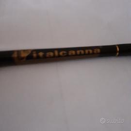 ITALCANNA BALTIMORA 2