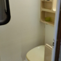 Camper transit 2.5 aspirato