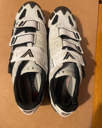 scarpe mtb