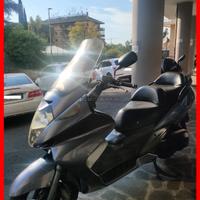 HONDA SILVER WING 400 *PR0MO PASSAGGIO INCLUSO*e.3