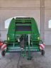rotopressa-john-deere-v451m