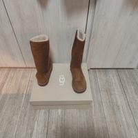 scarpe hugg originali 35/36 