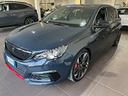 peugeot-308-gti-270cv-solo-70-000km