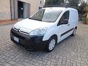 citroen-berlingo-bluehdi-100-pianale-cabinato-3-po