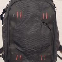 Zaino Manfrotto Pro-Light Multiloader M 