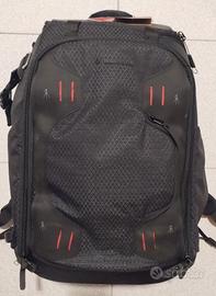 Zaino Manfrotto Pro-Light Multiloader M 