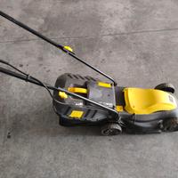 tagliaerba elettrico 